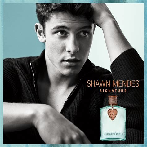 shawn mendes perfume dupe